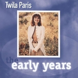Twila Paris - The Early Years