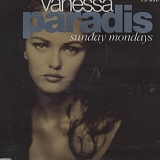 Vanessa Paradis - Sunday Mondays
