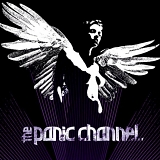 Panic Channel, The - (ONe)
