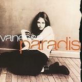 Vanessa Paradis - Vanessa Paradis