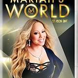 Mariah Carey - Mariah's World: Season One