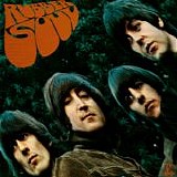 The-Beatles-Rubber-Soul.jpg