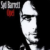 Syd Barrett - Opel