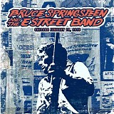 Bruce Springsteen & The E Street Band - 2016/01/19 Chicago, IL