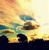 Coma Cloud - Coma Cloud EP