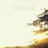 Coma Cloud - Sunrise Finale