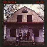 Feelies, The - Only Life - Extra Tracks