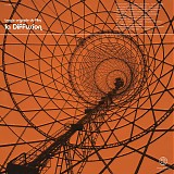 Various Artists - Musicophilia - Musique Du Monde - La-Diffusion_(1957-1975)_(VBR V-4)