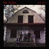 Feelies, The - Only Life