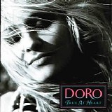 Doro - True At Heart