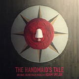 Adam Taylor - The Handmaid's Tale