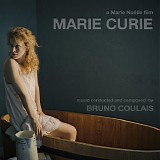 Bruno Coulais - Marie Curie