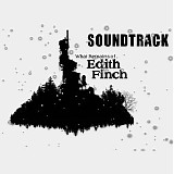 Jeff Russo - What Remains of Edith Finch
