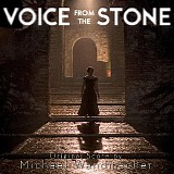 Michael Wandmacher - Voice From The Stone