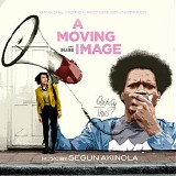 Segun Akinola - A Moving Image