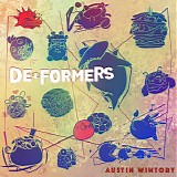 Austin Wintory - Deformers