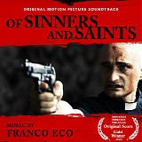 Franco Eco - Of Sinners and Saints