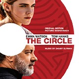 Danny Elfman - The Circle