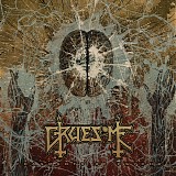 Grusome - Fragments Of Psyche