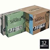 Frank Sinatra - The Complete Collection 1943-1952
