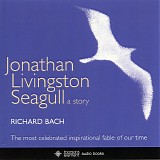 Richard Bach - Jonathan Livingstone Seagull