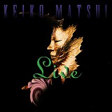 Keiko Matsui - Live