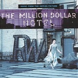 Various artists - The Million Dollar Hotel