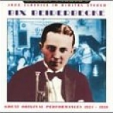 Beiderbecke, Bix (Bix Beiderbecke) - Great Original Performances 1924 - 1930