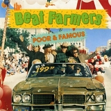 Beat Farmers - Poor And Famous