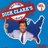 Various artists - Dick Clark's All-Time Hits - Volume 3