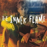 Various artists - The Inner Flame: A Tribute To Rainer Ptacek