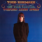 Rundgren, Todd (Todd Rundgren) - The Ever Popular Tortured Artist Effect