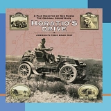 Various artists - Horatio's Drive - Original Soundtrack Recording