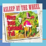 Asleep At The Wheel - Merry Texas Christmas, Y'All