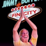 Buffett, Jimmy (Jimmy Buffett) - Welcome To Fin City Live From Las Vegas 2011