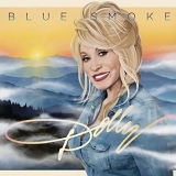 Parton, Dolly (Dolly Parton) - Blue Smoke