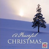Various artists - A Peaceful Christmas [Time-Life]