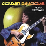 Stowell, John (John Stowell) - Golden Delicious