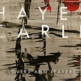 Carll, Hayes (Hayes Carll) - Lovers and Leavers