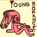 Young Romance - Young Romance