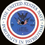 United States Navy-Henry, Jack (Jack Henry) - Portraits in Patriotism