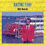 Hottell, Bill (Bill Hottell) - Ragtime Piano