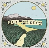 Sun Sister - Sun Sister
