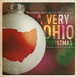 Various artists - A Very Ohio Christmas