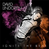 David Lindgren - Ignite The Beat