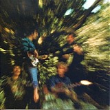 Creedence Clearwater Revival - Bayou Country <40th Anniversary Bonus Tracks Edition>