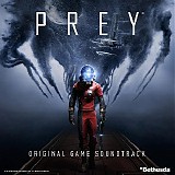 Various artists - Prey