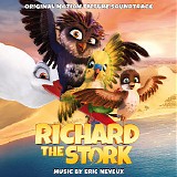 Eric Neveux - Richard The Stork