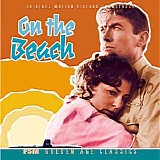 Ernest Gold - On The Beach
