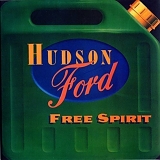 Hudson-Ford - Free Spirit